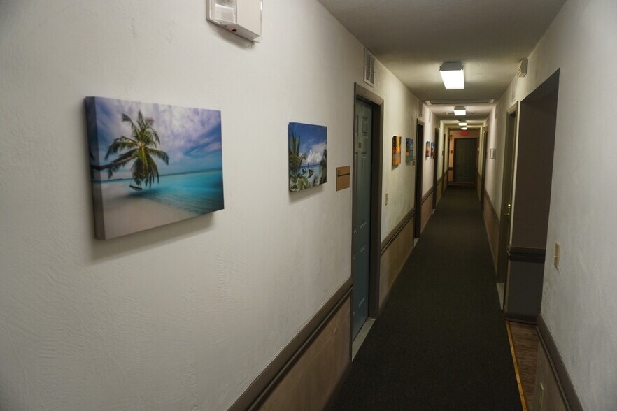 More Photos Of 4750 Moody Blvd E, Bunnell Office For Sale