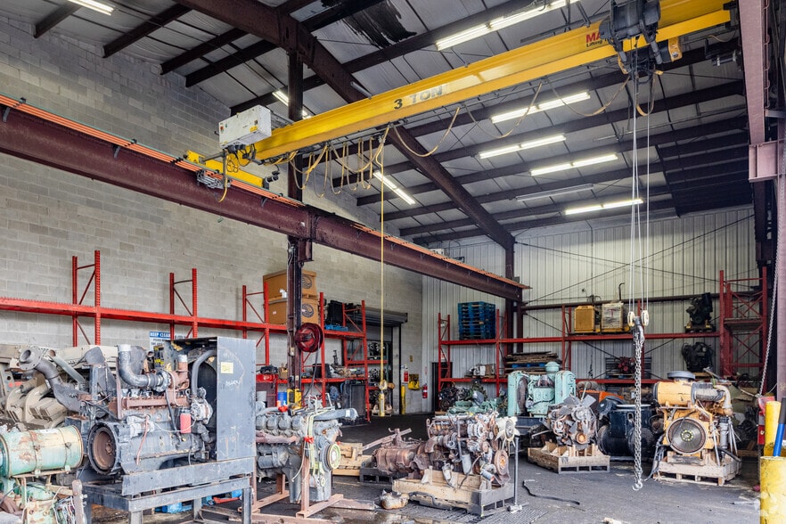 More Photos Of , Chicago Unknown For Sale