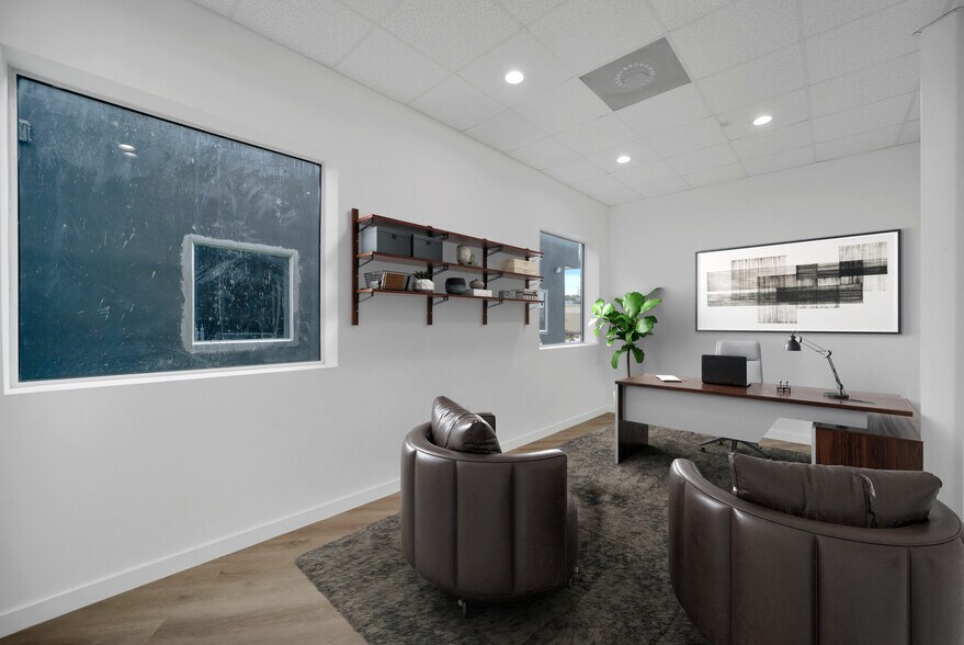 More Photos Of 26600 Cook Rd #306 fld, Katy Medical For Lease