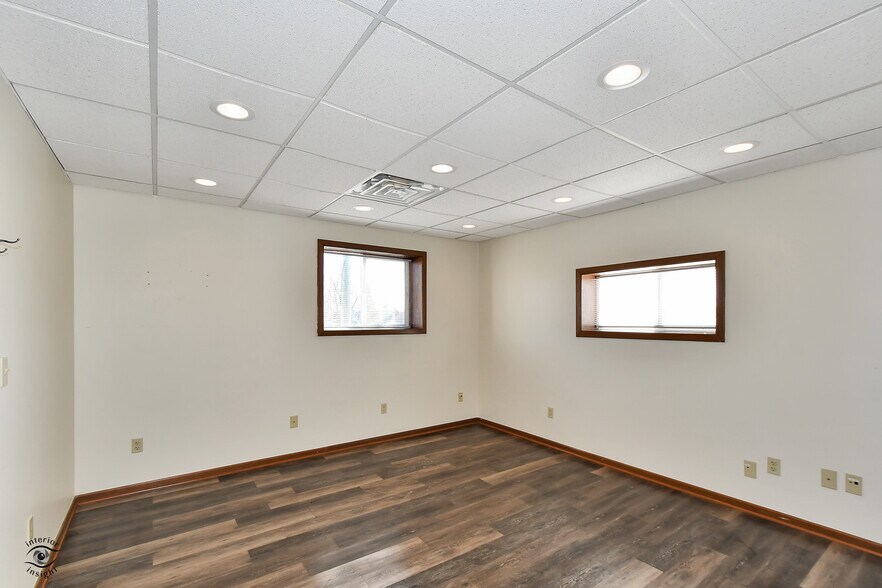 More Photos Of 4485 Route 71, Oswego Warehouse For Lease