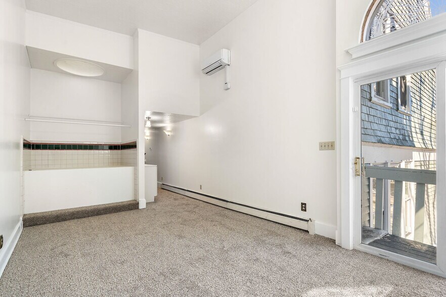 More Photos Of 2389 W Boise Ave, Boise Specialty For Sale