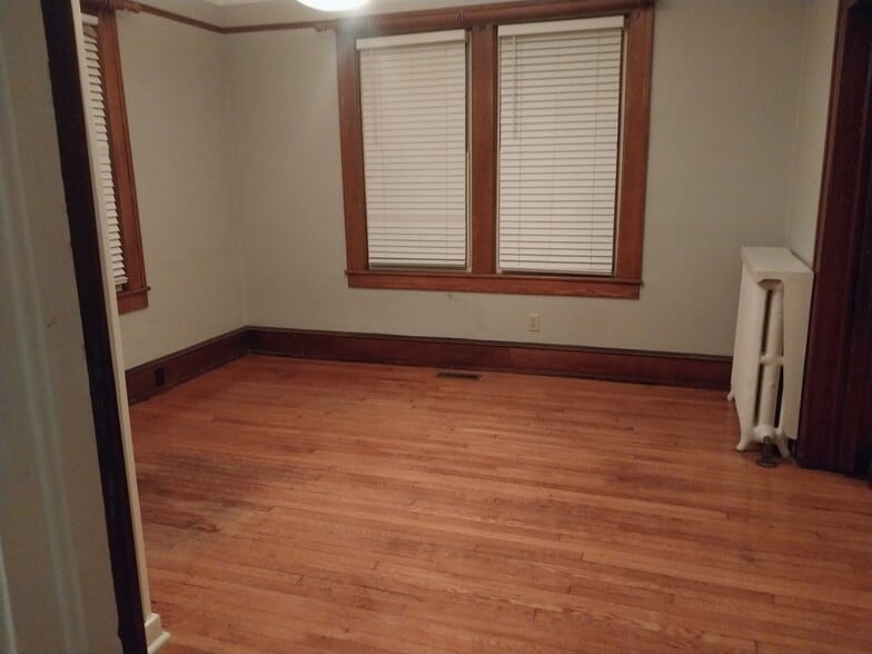 More Photos Of 2319 Avenham Ave SW, Roanoke Apartments For Sale