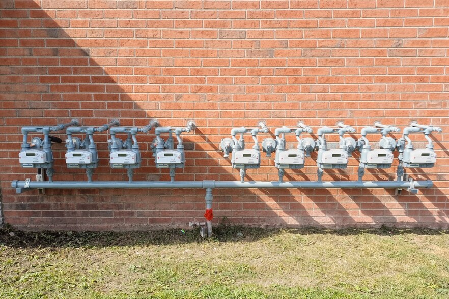 More Photos Of 5706 Thekla Ave, Saint Louis Apartments For Sale