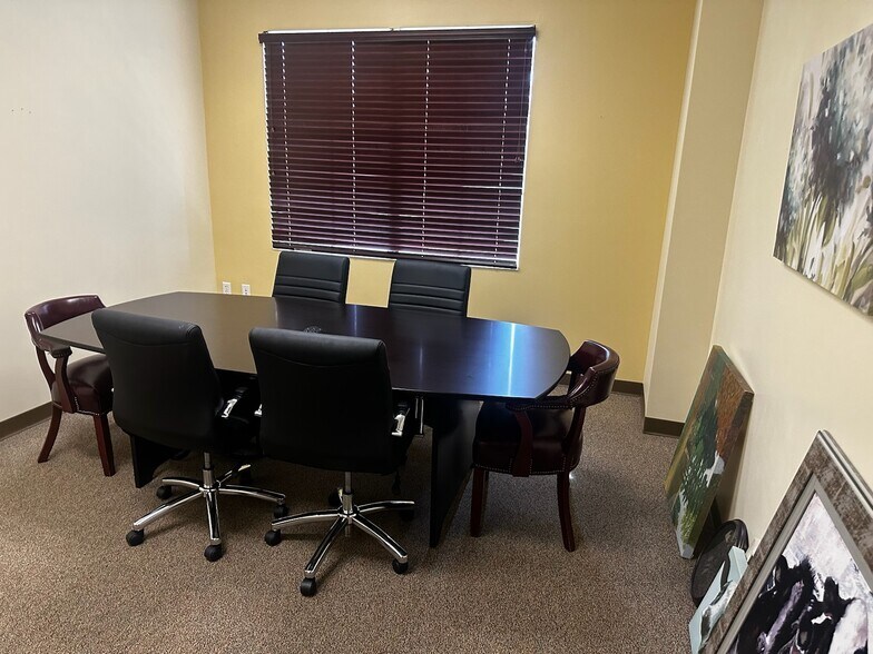 More Photos Of 7065 Westpointe Blvd, Orlando Medical For Sale