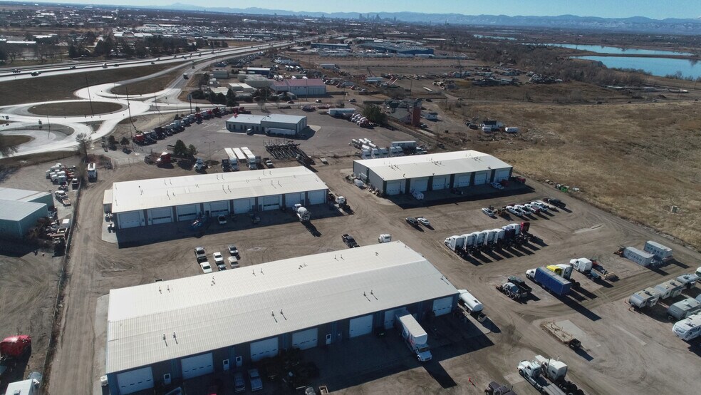 More Photos Of 7285 E 96th Ave, Henderson Service For Sale