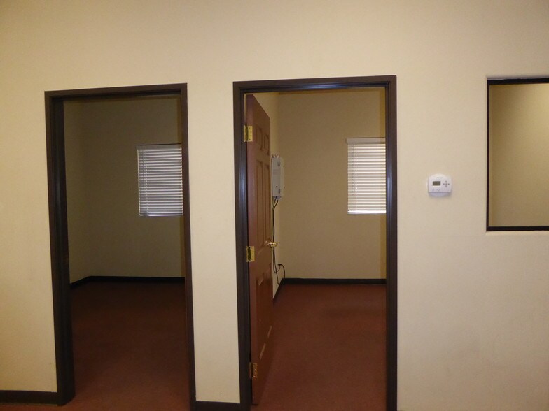 More Photos Of 8678 W Spring Mountain Rd, Las Vegas Medical For Sale