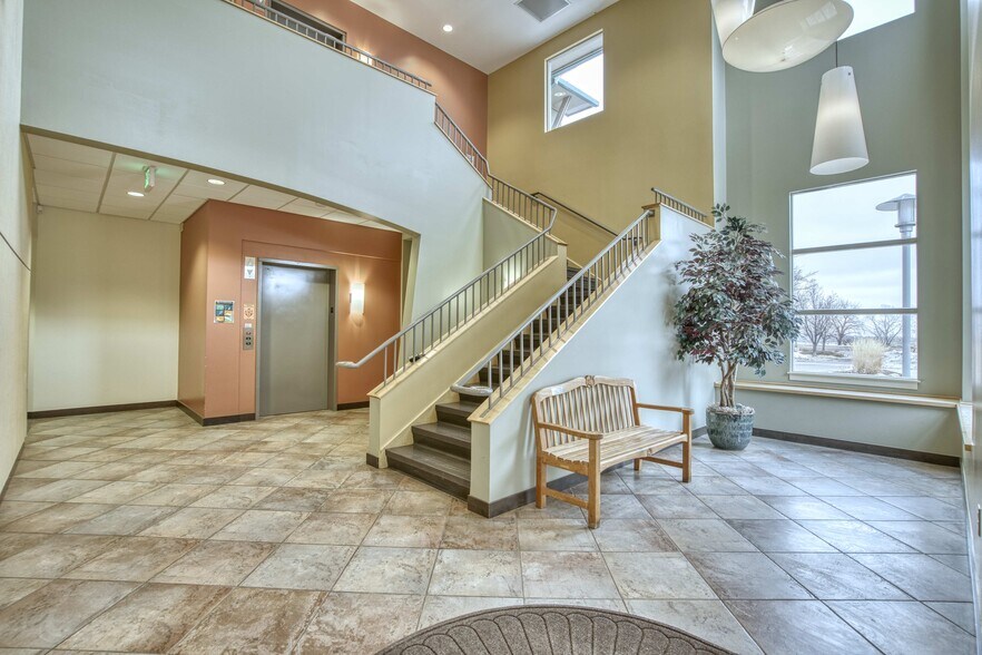 More Photos Of 1044 S 88th St, Louisville Office For Sale