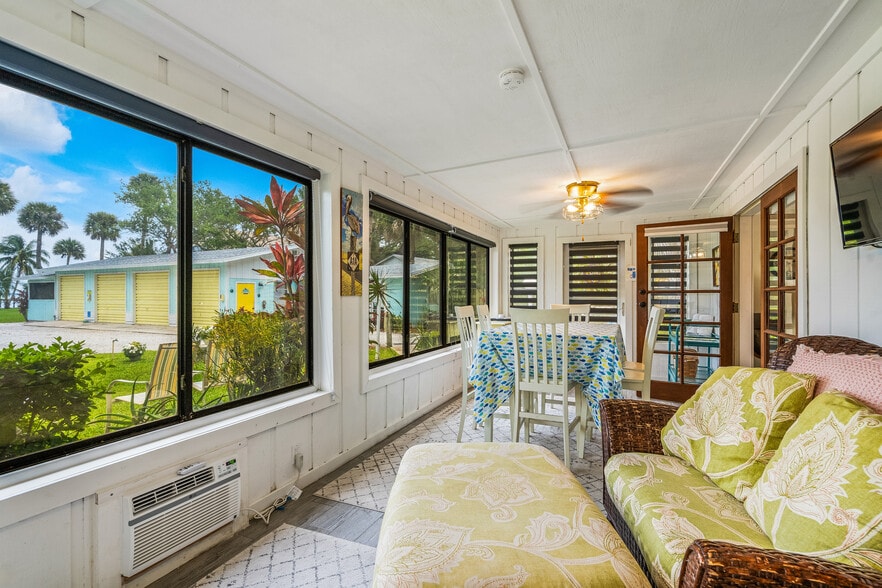 More Photos Of 11450 S Indian River Dr, Sebastian Hotel For Sale