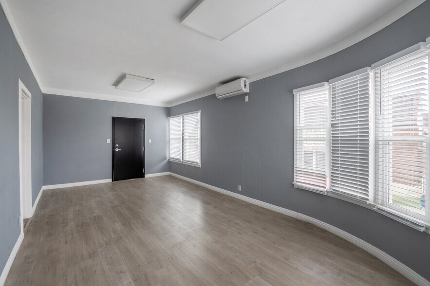 More Photos Of 2619-2629 Saturn Ave, Huntington Park Storefront Retail Office For Lease