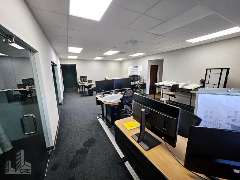 More Photos Of 930 Innes Ave, San Francisco Research And Development For Lease