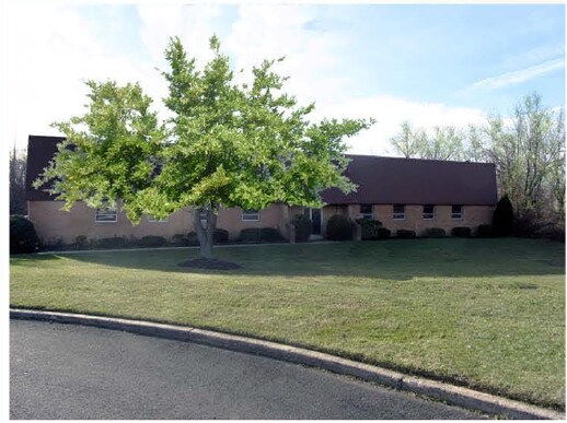 More Photos Of 1690 Republic Rd, Huntingdon Valley Warehouse For Lease