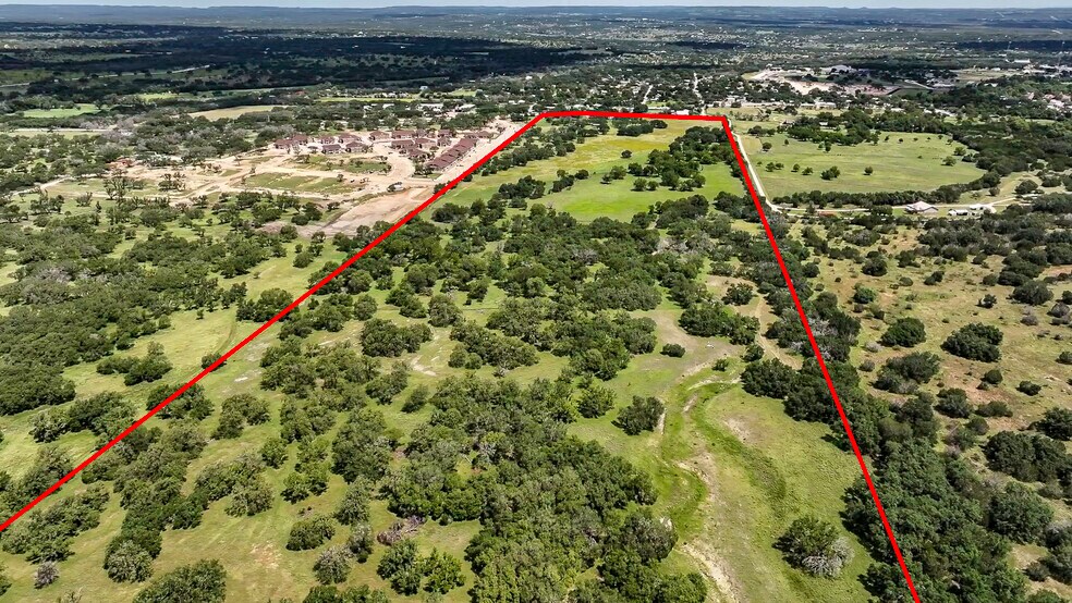 More Photos Of 711 Main Street, Johnson City Land For Sale