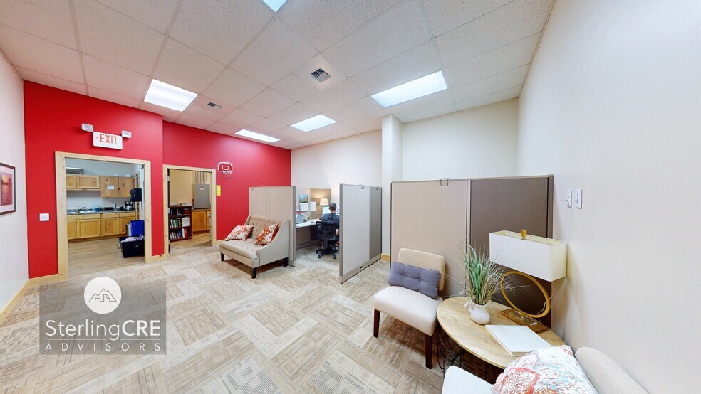 More Photos Of 1817 South Ave W, Missoula Office For Lease