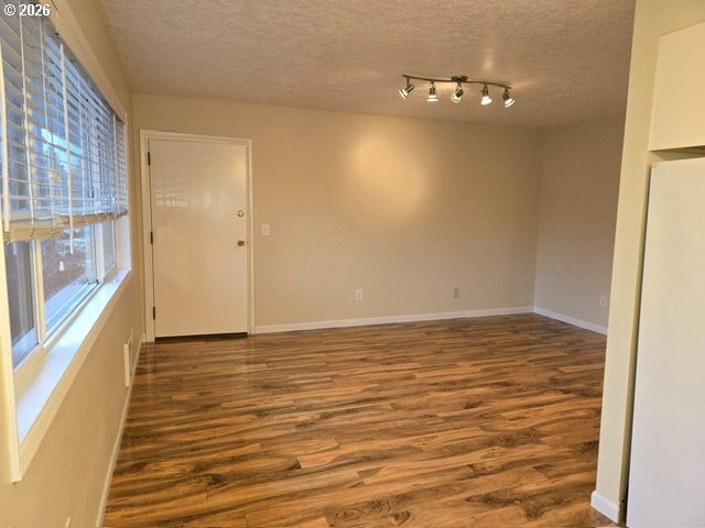 More Photos Of 1607 NE 26th Ave, Portland Apartments For Sale