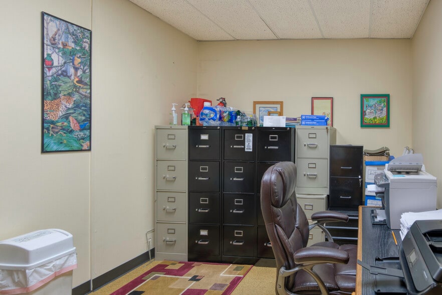 More Photos Of 2130 Highway 35, Sea Girt Medical For Sale