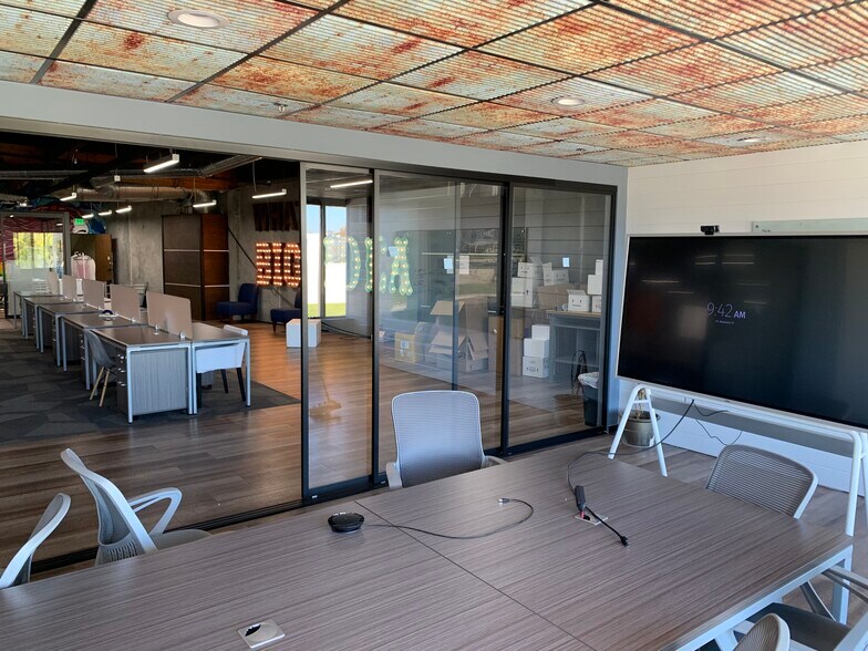 More Photos Of 3 Whatney, Irvine Research And Development For Sale