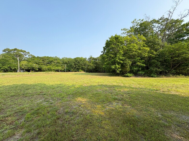 More Photos Of 301 Broad St Landing, Milmay Land For Sale