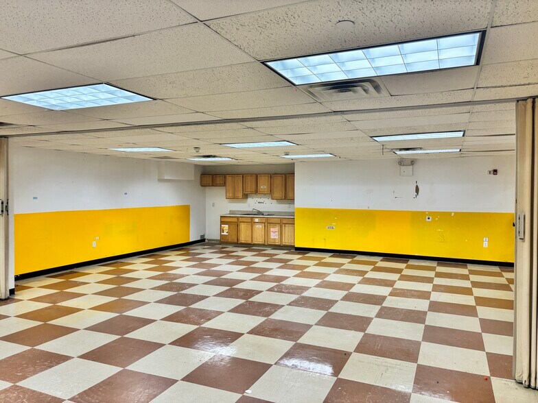 More Photos Of 810 E 152nd St, Bronx Apartments For Lease