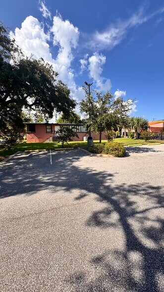 More Photos Of , Pensacola Unknown For Sale