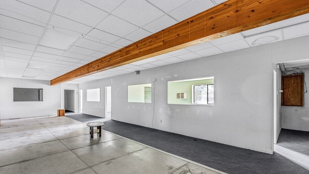 More Photos Of 826 W Santa Anita Ave, San Gabriel Manufacturing For Lease