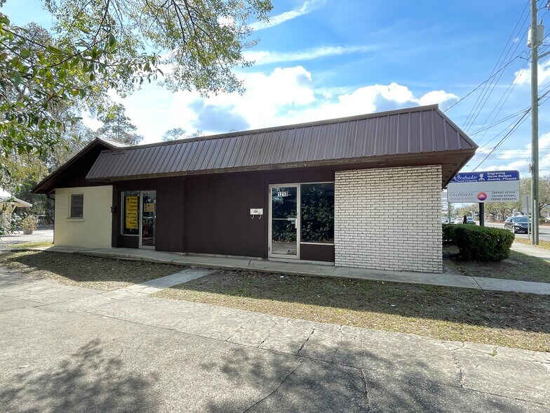 More Photos Of , Gainesville Office For Sale