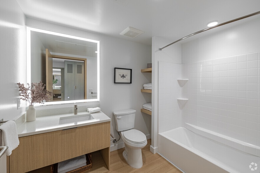 More Photos Of 222 N City Dr, San Marcos Apartments For Lease