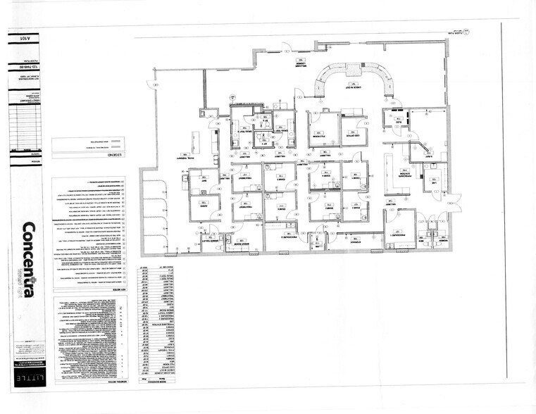 More Photos Of 1971 Western Ave, Albany Office For Lease