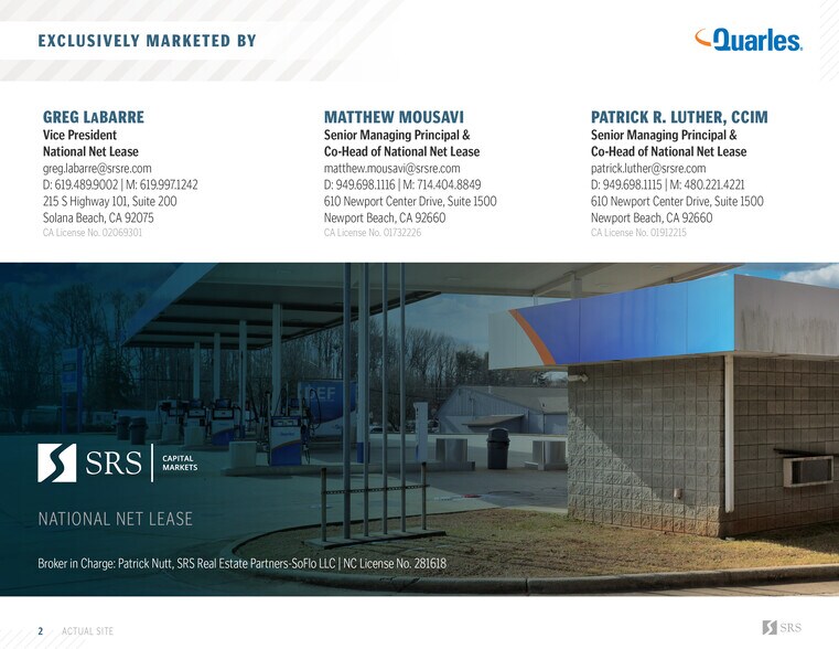 More Photos Of 765 Indeneer Dr, Kernersville Freestanding For Sale