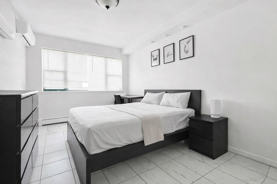 More Photos Of , Long Island City Multifamily For Sale