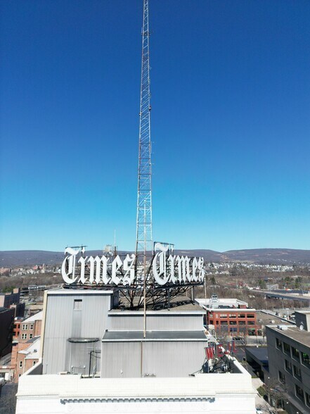 More Photos Of , Scranton Unknown For Sale