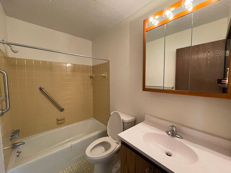 More Photos Of , Little Falls Multifamily For Sale