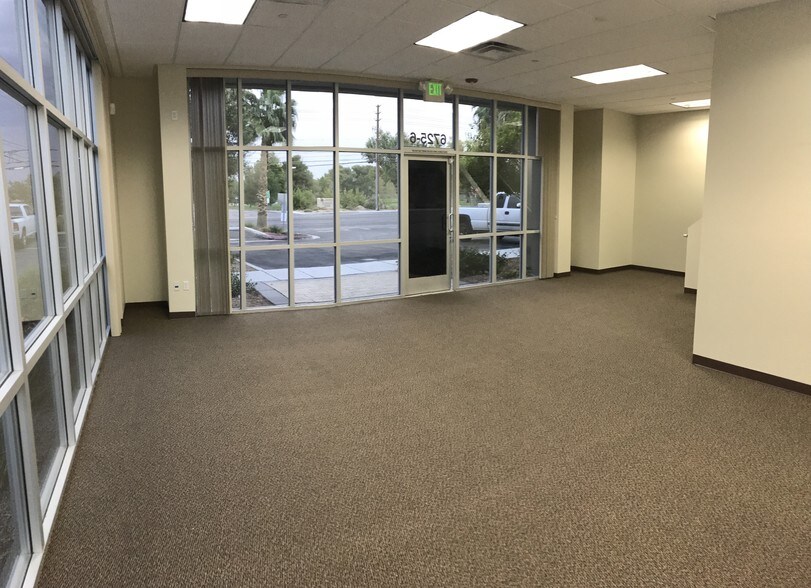 More Photos Of 6725 S Eastern Ave, Las Vegas Medical For Lease