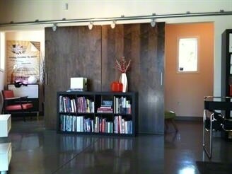 More Photos Of 427 S College Ave, Indianapolis Apartments For Lease