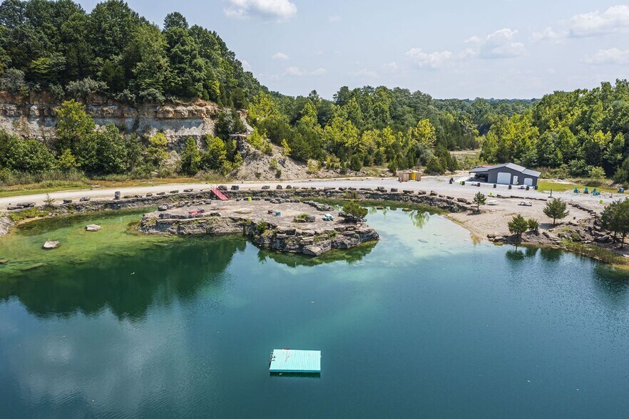 More Photos Of 2201 Fendley Mill Rd, La Grange Specialty For Sale