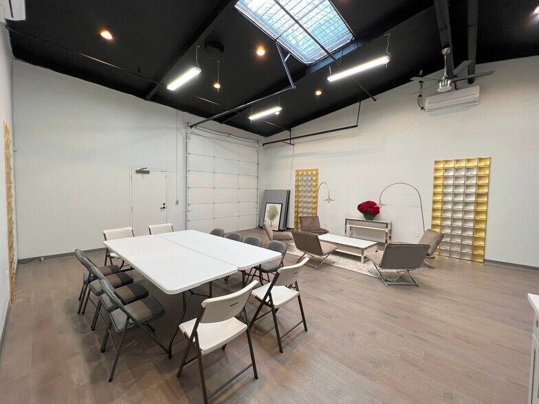 More Photos Of 46560 Fremont Blvd, Fremont Research And Development For Lease