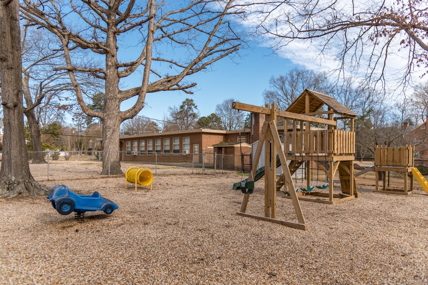 More Photos Of 1307 Lakeside Ave, Richmond Specialty For Sale