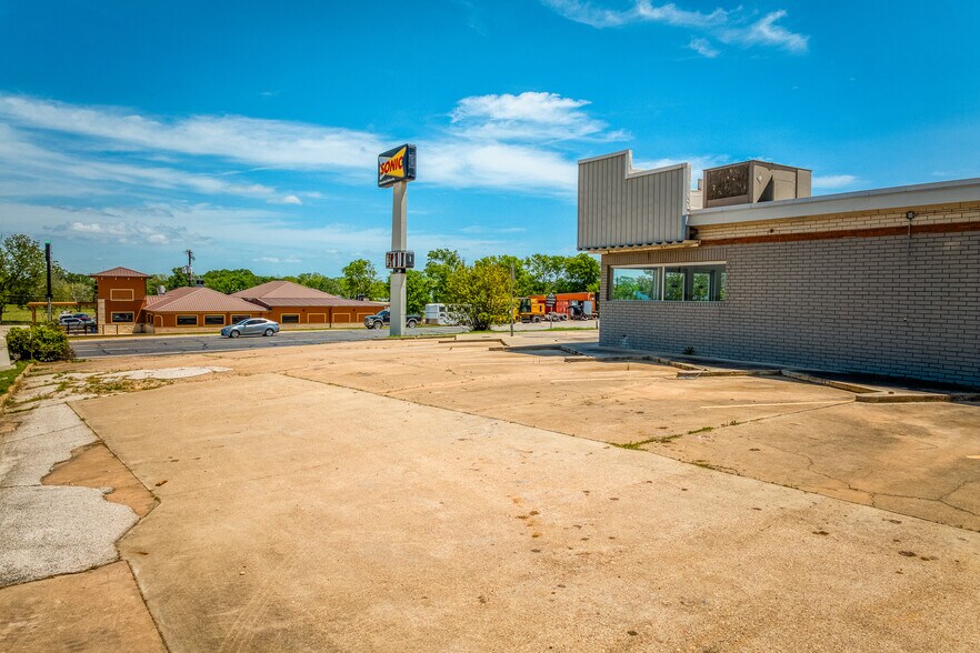 More Photos Of 310 State Highway 36 S, Caldwell Land For Sale