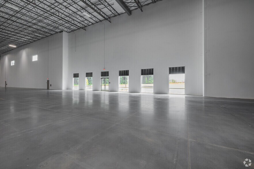 Photo of 1st Floor Ste 