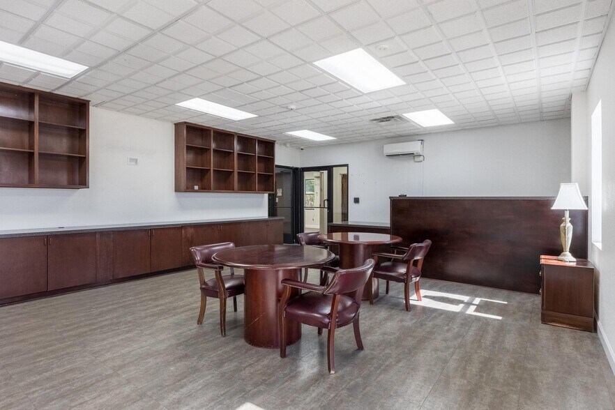 More Photos Of 3722 Dalton Pike SE, Cleveland Specialty For Sale