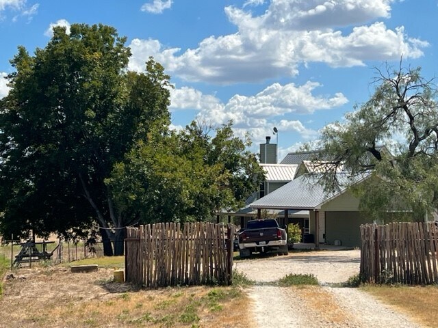 More Photos Of 115 Humphrey Ct, Martindale Land For Sale