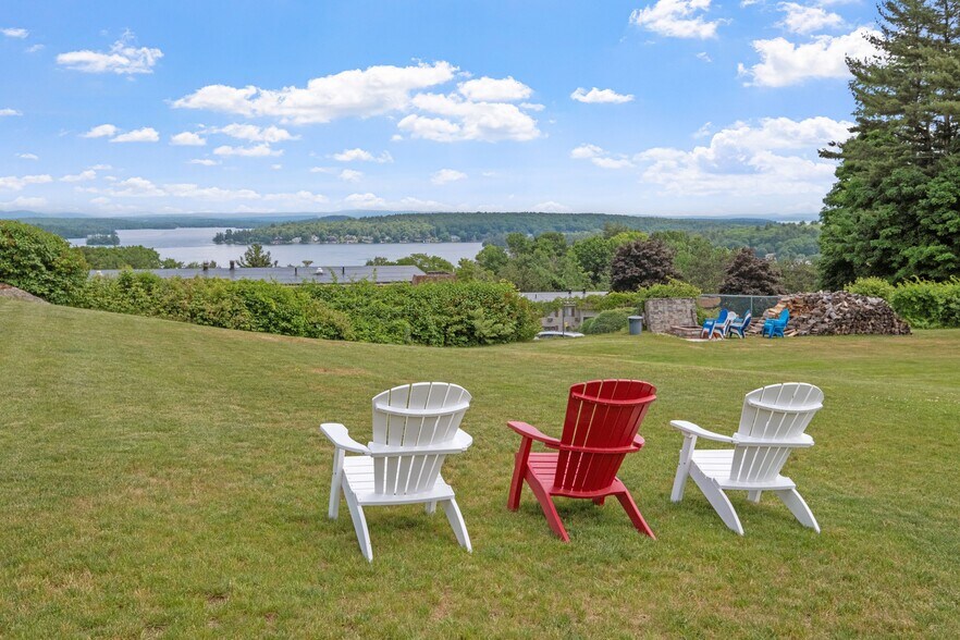 More Photos Of 291 Endicott St N, Laconia Hotel For Sale