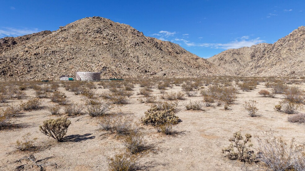 More Photos Of 23545 Valley Crest Ter, Apple Valley Land For Sale