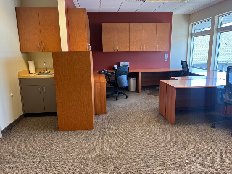 More Photos Of 215 N 2nd St, River Falls Medical For Lease