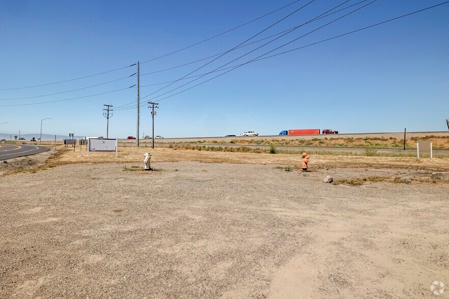 More Photos Of 15151 Harlan rd, Lathrop Land For Sale