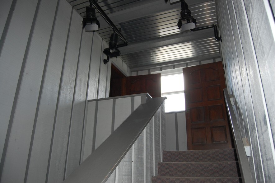 Photo of 1st Floor Ste 