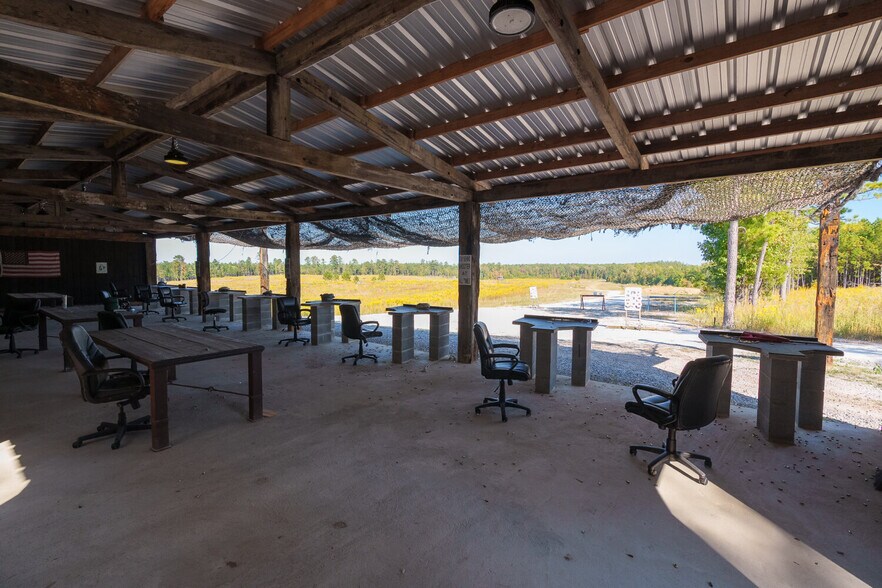 More Photos Of 18618 Hwy 43, Linden Land For Sale