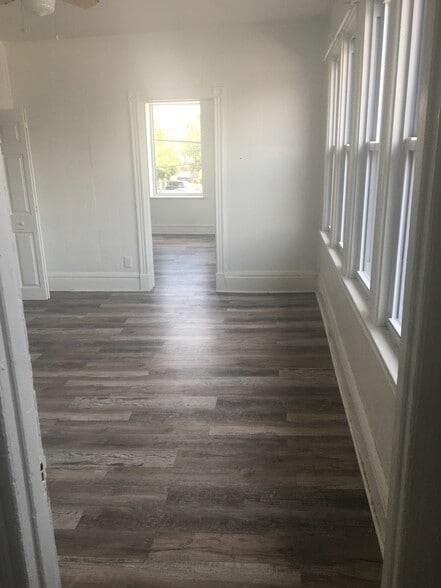 More Photos Of 18 W Winona Ave, Norwood Light Distribution For Sale