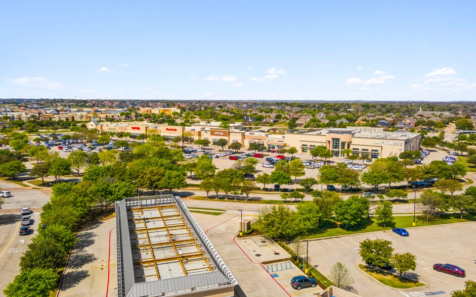 More Photos Of 3060-3198 FM 407, Highland Village Unknown For Lease