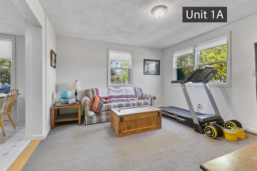 More Photos Of 846 Main St, Woburn Apartments For Sale