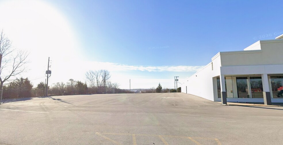 More Photos Of 4835-4953 State Ave, Kansas City Unknown For Lease